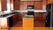 Home For Sale: 842  Ashmont Lane  Boiling Springs, South Carolina 29316
