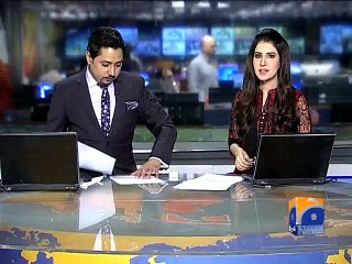Geo Headlines-24 Aug 2015-1900
