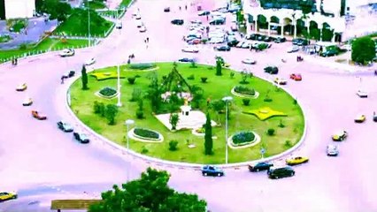Face aux destins - Ep19 - Serie camerounaise