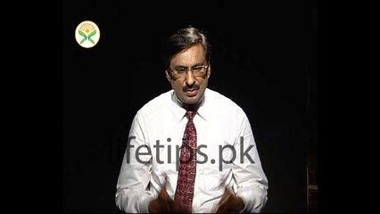 Flopped People By Javed Ch.