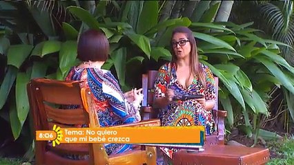bd-tf-bebe-crece-240815