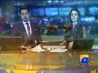 Geo Headlines-24 Aug 2015-2000