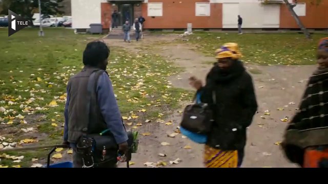 Dheepan, la Palme d'or de Jacques Audiard arrive sur les écrans