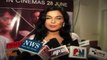 Sensuous Pakistani actress Meera poses sensually Super Hot Video