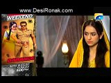 Kaanch Ki Guriya Episode 20 HQ Part 1