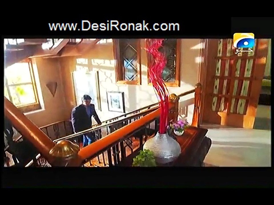 Kaanch Ki Guriya Episode 20 HQ Part 3