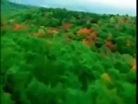 Haunted History S02E07 - Haunted Maine