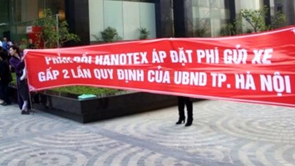 mua nhà chung cư hà nội