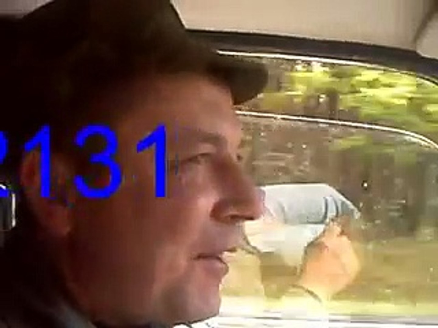 Lada Niva 2131 Testfahrt In Offroad Park Furstenau Www Lada Ems De Video Dailymotion