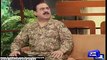 عزیزی نے بھارتی فوجیوں کی اینٹ سے اینٹ بجا دی