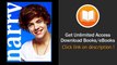 HARRY STYLES - How Well Do You Know Harry The Ultimate Fact Guide For One Direction Fans - BOOK PDF