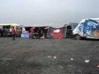 teknival souston "live bmhot"