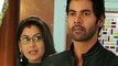 Abhi ko pata chala Pragya ke bura banne ka raaj - 24 august 2015 - Kumkum Bhagya