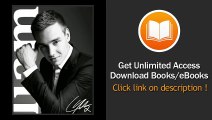 LIAM PAYNE - How Well Do You Know Liam The Ultimate Fact Guide For One Direction Fans - BOOK PDF