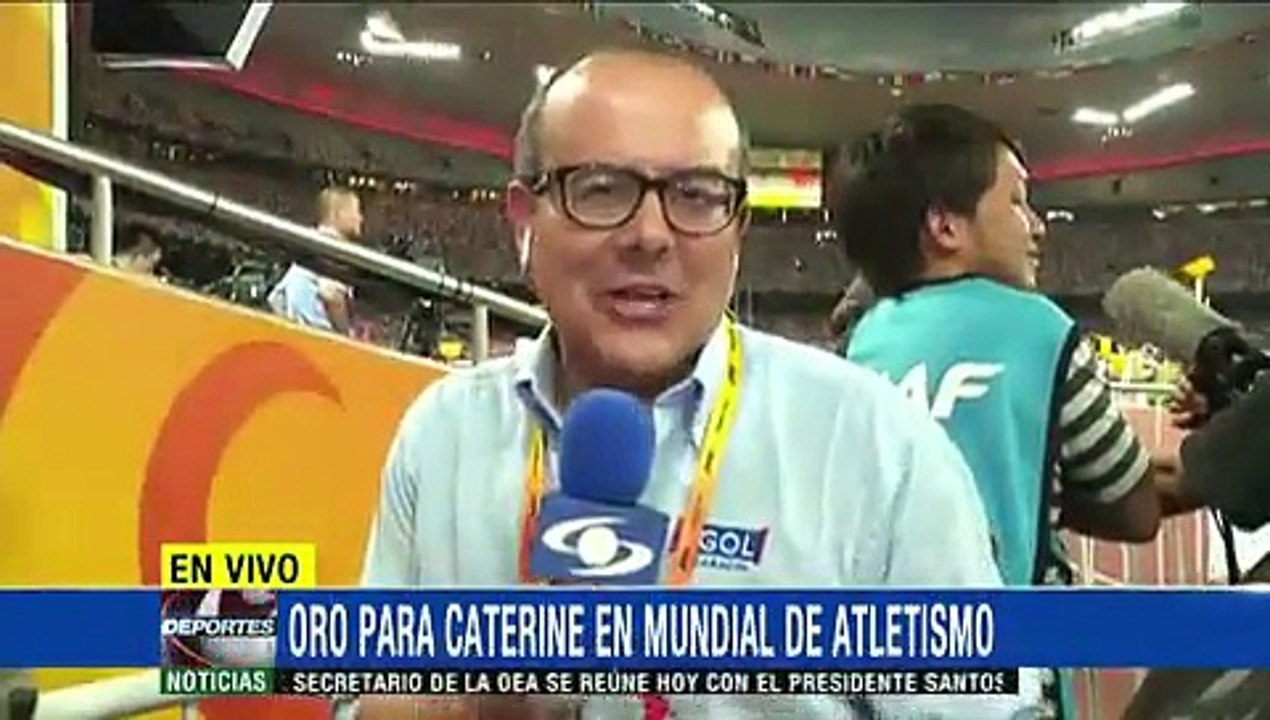 Caterine_Ibargüen_retuvo_el_título_mundial_ganó_el_oro_en_Beijing