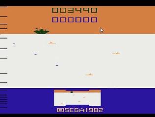 Stream Schedule for August, Week 5