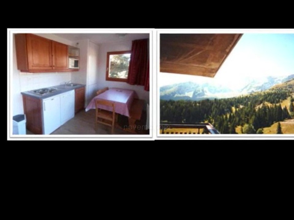 Location d'Appartement à louer Superdévoluy (05250) été Bon plan Mai Juin Juillet Août Septembre bon coin Hautes alpes