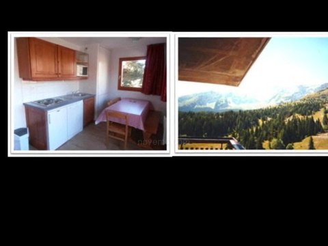 Location d'Appartement à louer Superdévoluy (05250) été Bon plan Mai Juin Juillet Août Septembre bon coin Hautes alpes