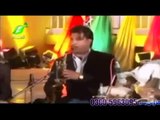 Afghan Pashto Songs    Best Of Naghma   Forever Hit Songs 7