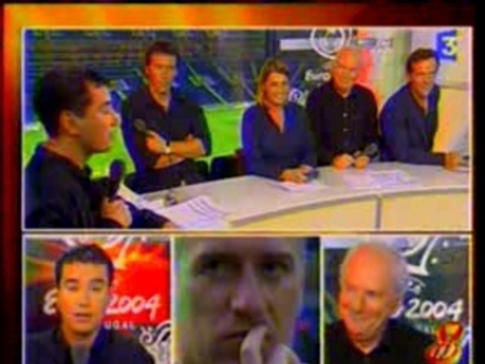 Les Plus Beaux Buts Spectaculaires Madjer, Ibrahimovic...