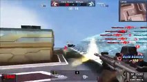 New WolfTeam  Cold Hack G4 FREE