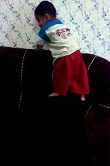 VID-20150702-WA0001.mp4