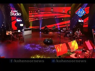 Chiryan Da Chamba (Suraiya Khanum & Anwar Maqsood)