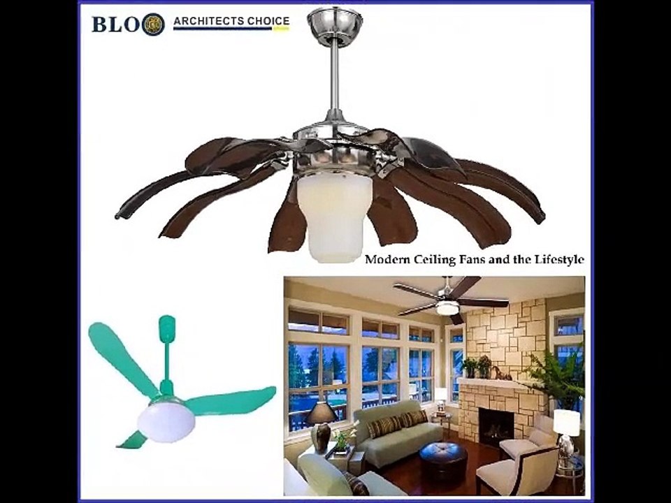 BLOO LED - ARCHITECTURAL  LED LIGHTING FIXTURES