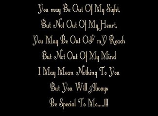 love poems - for couple of love and rommance