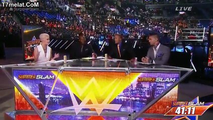 T7melat.com.WWE.SummerSlam.2015Mido
