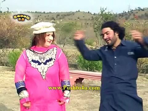 Afghan Pashto Songs Album Vol 13 Da Gudar Ghara Pashto Songs With Attan Dan(1)(1)(1)(1)(1)(1)