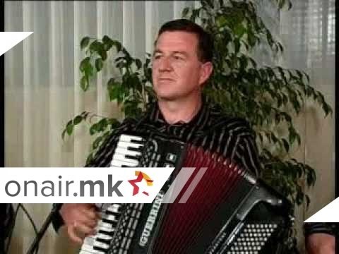 ORKESTAR MAESTRAL BITOLA -GAJDULE VO ZIVO