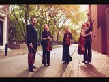 Canon in D by Pachelbel - Philadelphia String Quartet