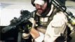 Battlefield 3 Col Tim Collins' War Speech Thanks for 100 subscribers HD