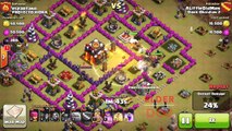 Clash of Clans, Greatest Hits #3 for Dark Obsidian (Clash of Clans) (January)
