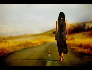 ALASAN MENDUA-Sadie Ladya [Lirik]