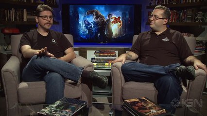 Future of the Fantastic Four Film Franchise: What’s Next After the Reboot's Poor Reception? 🎬