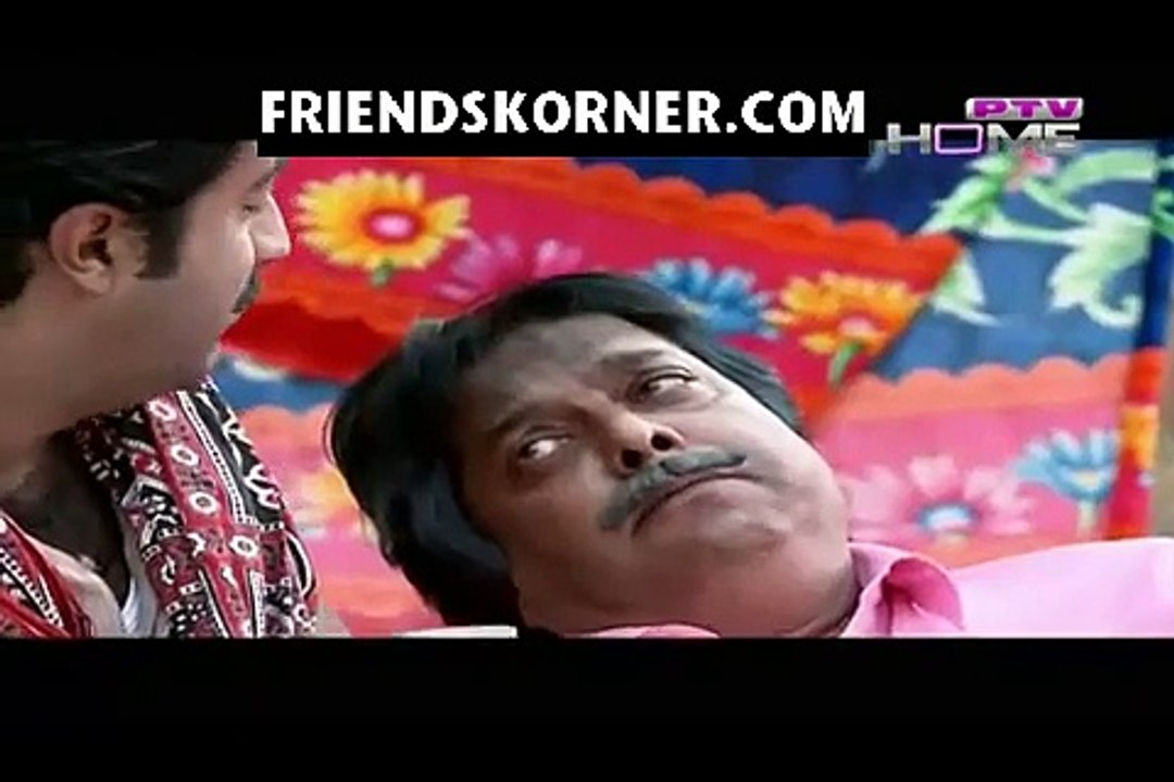 Chahat Episode 100 on Ptv Home in High Quality 24th August 2015