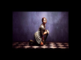 Sasha Persholja - Mr Floor ( art work )