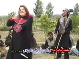 Afghan Pashto Songs Album Vol 13   Da Gudar Ghara    Pashto Songs With Attan Dan(1)