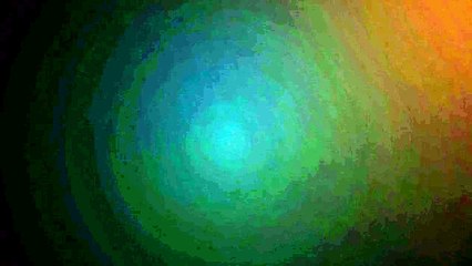intro adobe art effects