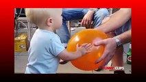 Funny Fails Funny Videos Funny Clips Compilations #2 Of Week