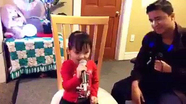 Dekh k Tujh ko Dil ko Mere Chain Ata Hai