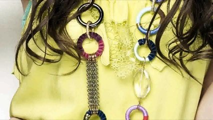 Selena Gomez  -Pics- !!! (2010)