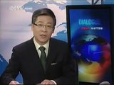 Massive Cover-up Is Going On In Tokyo & Washington Over Japanese Nuclear Meltdown
