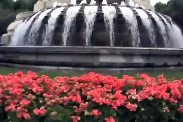 Trip to Madrid #9 - Plaza de España