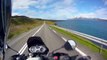 Iceland & Faroe Islands 2014 - BMW F650 GS