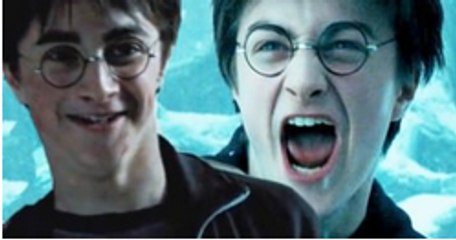 Is Harry Potter Actually A Villain?