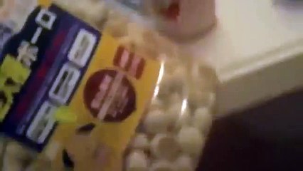 ஐ3분입금ஐ정보이용료현금화ωOIO↔3047↔0759//Γ핸드폰소액결제 현금화|핸드폰소액대출 현금화