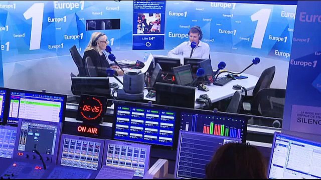 25 aout 1944, la Libération de Paris